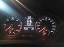 retrovisor izquierdo seat toledo Foto 4