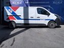 anillo airbag opel vivaro b kasten/combi Foto 4