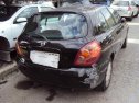 motor arranque nissan almera Foto 6