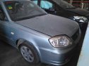 retrovisor derecho hyundai accent Foto 4