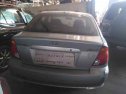 retrovisor derecho hyundai accent Foto 4