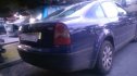 caudalimetro volkswagen passat Foto 5