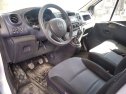 anillo airbag opel vivaro b kasten/combi Foto 4