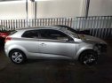 mando multifuncion kia cee`d Foto 4