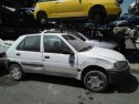 polea arbol levas peugeot 106 Foto 4