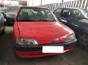 faro derecho peugeot 106 Foto 3