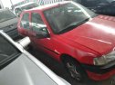 faro derecho peugeot 106 Foto 3