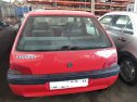 faro derecho peugeot 106 Foto 3