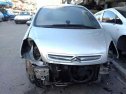 centralita motor uce citroËn xsara picasso Foto 4