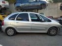 centralita motor uce citroËn xsara picasso Foto 4