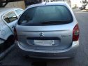 centralita motor uce citroËn xsara picasso Foto 4