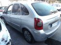 centralita motor uce citroËn xsara picasso Foto 4