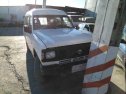 transmision trasera nissan patrol Foto 5