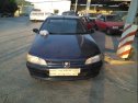 retrovisor izquierdo peugeot 406 Foto 5