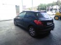 elevalunas delantero izquierdo peugeot 207 Foto 4