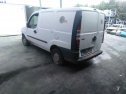 valvula egr fiat doblo Foto 5