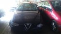 caudalimetro alfa romeo 156 Foto 4