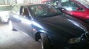 caudalimetro alfa romeo 156 Foto 4