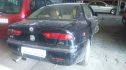 caudalimetro alfa romeo 156 Foto 4