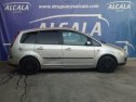 faro izquierdo ford c-max Foto 3