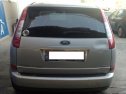 faro izquierdo ford c-max Foto 3