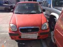 alternador hyundai atos prime Foto 7