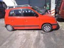 alternador hyundai atos prime Foto 7