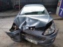 cerradura puerta trasera derecha peugeot 407 Foto 4