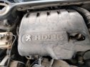 alternador peugeot 407 Foto 6