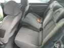 cerradura puerta trasera derecha peugeot 407 Foto 4