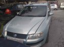 traviesa fiat stilo multi wagon Foto 5