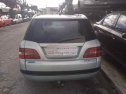 traviesa fiat stilo multi wagon Foto 5