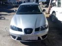 turbocompresor seat ibiza Foto 6