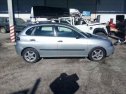 turbocompresor seat ibiza Foto 6