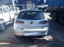 turbocompresor seat ibiza Foto 6