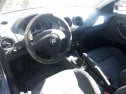 turbocompresor seat ibiza Foto 6