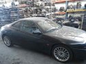 transmision delantera izquierda alfa romeo alfa gtv Foto 4