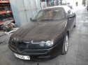 transmision delantera izquierda alfa romeo alfa gtv Foto 4