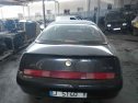 transmision delantera izquierda alfa romeo alfa gtv Foto 4