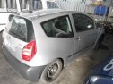 compresor aire acondicionado citroen c2 Foto 6