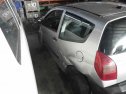 compresor aire acondicionado citroen c2 Foto 6