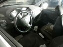 compresor aire acondicionado citroen c2 Foto 6