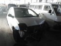 compresor aire acondicionado citroen c2 Foto 6