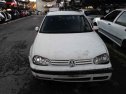 mando luces volkswagen golf iv Foto 5