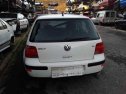 elevalunas delantero derecho volkswagen golf iv Foto 4