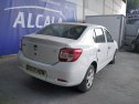 elevalunas delantero izquierdo dacia logan ii Foto 3