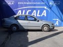 intercooler seat toledo Foto 4