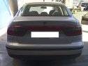 intercooler seat toledo Foto 4