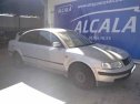 culata volkswagen passat Foto 10