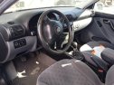 intercooler seat toledo Foto 4